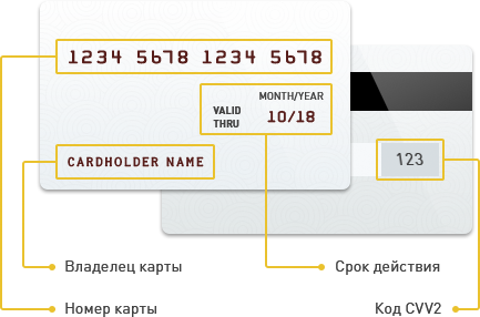 bank_card.png